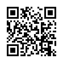 QR Code for 1MQ1wPZ12YYCEMRFdvftmCztqCNaQyAcCj