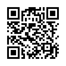 QR Code for 1MQ1wQKTrHz8PcwxBi6M3YCh2sam9yw6yr