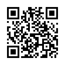 QR Code for 1MQ1xdHmkPzzNJWK1daqapfj7cNVLPeFMA
