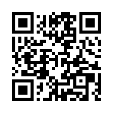 QR Code for 1MQ1zhYdf5RC84BPTKo1EALMSp9qZducgR