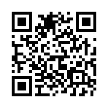 QR Code for 1MQ25sAX7WCtdX2qSM8GofqQJscgcADZuW