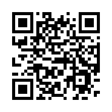 QR Code for 1MQ265jVMFTputbfPki8yAywr2N1f8kffm
