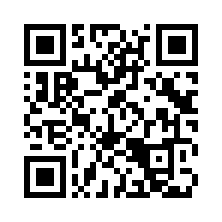 QR Code for 1MQ27qXiXzmNDCdXP7bSNmVqDUmdmLDSF2