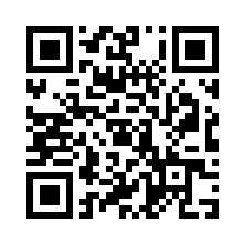 QR Code for 1MQ2ABRFbBBYxR5WGVf1bUdS7iB1BgWKAj