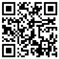 QR Code for 1MQ2CBST9q94TUhNysYLEPxTbeFbyHKEpf