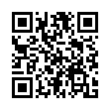 QR Code for 1MQ2CZHrdiVvi4WpuieMEJUffBzUrMRvTo