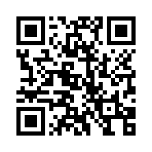 QR Code for 1MQ2DEmRf3ATDd271eZ5D2EVv6FAi59wkF