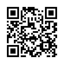 QR Code for 1MQ2EC2vbcGiCrsSQok5mrAdSTpu59iht3