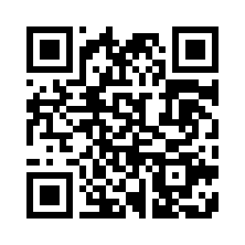 QR Code for 1MQ2EnStBYBYrS3K5vc9vsrDtyKbxbfXT1