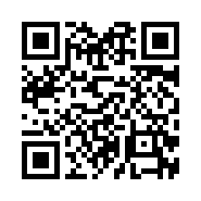 QR Code for 1MQ2ErFcjcu4Vyo5jmUkhrMcWNcXwgh4dF
