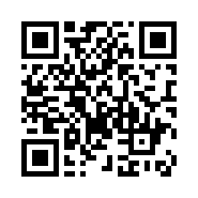 QR Code for 1MQ2KegJGSuSWqr5oaDh5aKdFNSVXdNJ1W