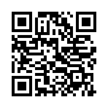 QR Code for 1MQ2PBE3kAnk3QS3HncfsoBySzSYLsSdij
