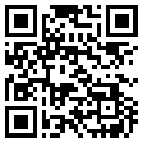 QR Code for 1MQ2Ppfeeeb1mgdHrNp6SFHLbV8d6Xtr9a