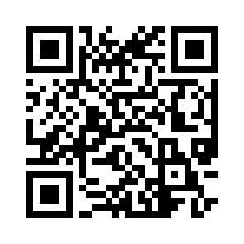 QR Code for 1MQ2Q4wQRHj91yMPJ5LE2AFCg8WvgoHSpU