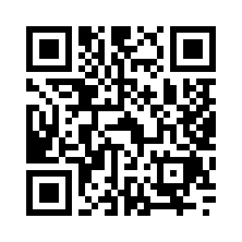QR Code for 1MQ2S5iWzr4CFwsueAxpsPHEBUMGJReW4p