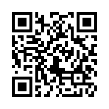 QR Code for 1MQ2SwupCSbLncocBes3YbthwrdtmN9NyB