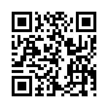 QR Code for 1MQ2aJJcgioFMzVpU6HvxRuTKfFbuXq55t