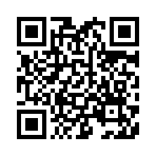 QR Code for 1MQ2bjdEGKy4qfP1AsEoEDbexiuGPYqsEA