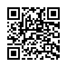 QR Code for 1MQ2eLE3RZWAPLFWg5iXvG9aemxUQWajkY