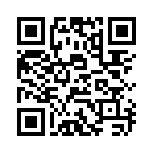 QR Code for 1MQ2hdB1fmieV41UsHnewqzBeGwiRpp3o7