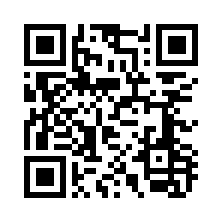 QR Code for 1MQ2q8g1sEWFTeGiB7AXhGSHh91qJB6b8Z