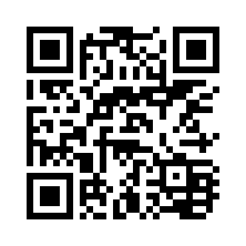 QR Code for 1MQ2qn3s5NcChWS9eJPVw43fJZSdDmGyLM