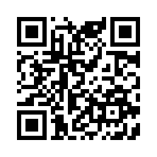 QR Code for 1MQ2u1GyVyUPNA2zFAQhSn2LEvA83kdCe1