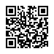 QR Code for 1MQ2up1SgJyBguyvF3Lw6BRL7k9CDzBLah