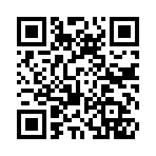 QR Code for 1MQ2v75pYf7EP7WQPgaLn1FGaxhKgiEdGD