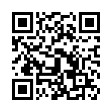 QR Code for 1MQ2xE11CGDqCPriESKw7f4YPFeBfdcBht