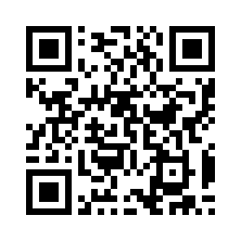 QR Code for 1MQ2xo22WZiCLGVZTMySCUnt52tiaYMBBT