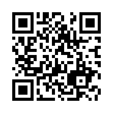 QR Code for 1MQ2y5ge4QJegrSYC28PxL2CoUnGopbvsS