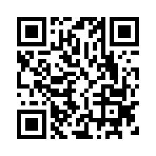 QR Code for 1MQ31KwhKYwMKhsjppxCVE2Ha2NVCSNRde