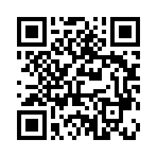 QR Code for 1MQ32znHTMMzkaeAnjPnoRCrhw2C6f2yAg