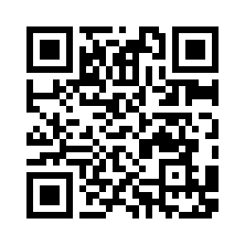 QR Code for 1MQ34y8FEKsoJSVSJVpvQ9Vaq5m6GPVVro