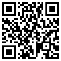 QR Code for 1MQ358omPfSAfATBS6otz4j9SibVg8LdWY