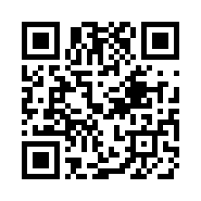 QR Code for 1MQ35mudHWbRbN9CW85jcEeBEi4TkMF7RB