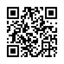 QR Code for 1MQ36ifPgwFNBowvwuTdVi8pN4FHkztiBD