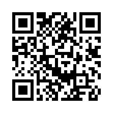 QR Code for 1MQ37g1RVRRA4VdSaSthaNY6zULmJS7JRk