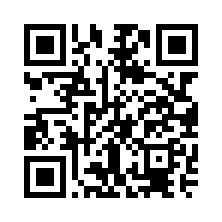 QR Code for 1MQ3A1Dgr72FLwkLQHLsWDFpJmYFhXGgAw