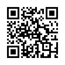 QR Code for 1MQ3Aubjf7a7TqGeaXq5pYRRca1FvxwGTA
