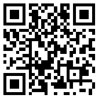 QR Code for 1MQ3DbMyd7RtARavCK2rv8g8VF7972hxtW