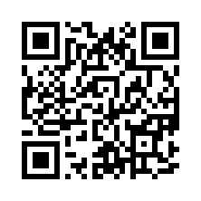 QR Code for 1MQ3EYJVFx26PeuBH4orb3chuXGBAWS1yG