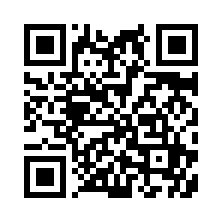 QR Code for 1MQ3FuAQSPsGcTS1YAfEkMSe8Fo1Hy2DkP