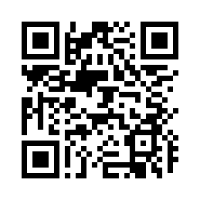 QR Code for 1MQ3FvXDX1g2CALjn2PfZL93kdHWsq2nYR