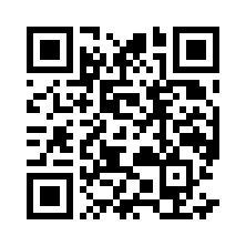 QR Code for 1MQ3K8WgMPUcqaQMuY2PiHeannES3MDc9j