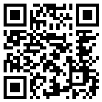 QR Code for 1MQ3KfwJbduu7wLHGEy8DiCgBkQeCMPt4s