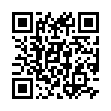 QR Code for 1MQ3QYoLfi1PDwX9nF64zeVBvscbowcFsN