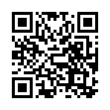 QR Code for 1MQ3TMVBHendXAxLUE3SSyTw4TTfHSCNq3