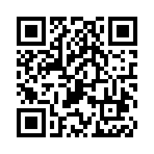 QR Code for 1MQ3ZcMZHWNqGP3osD6yVwu9EHUcapf3xC